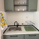 Kudevapartment1 Апартаменты