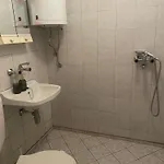 Kudevapartment1 Апартаменты