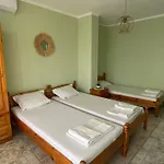 Kudevapartment1 Несебр