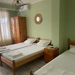 Апартаменты Kudevapartment1