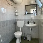 Апартаменты Kudevapartment1 Несебр