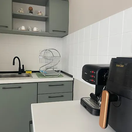 Kudevapartment1