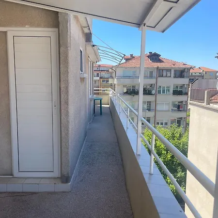Kudevapartment1