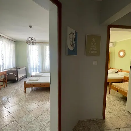 Kudevapartment1